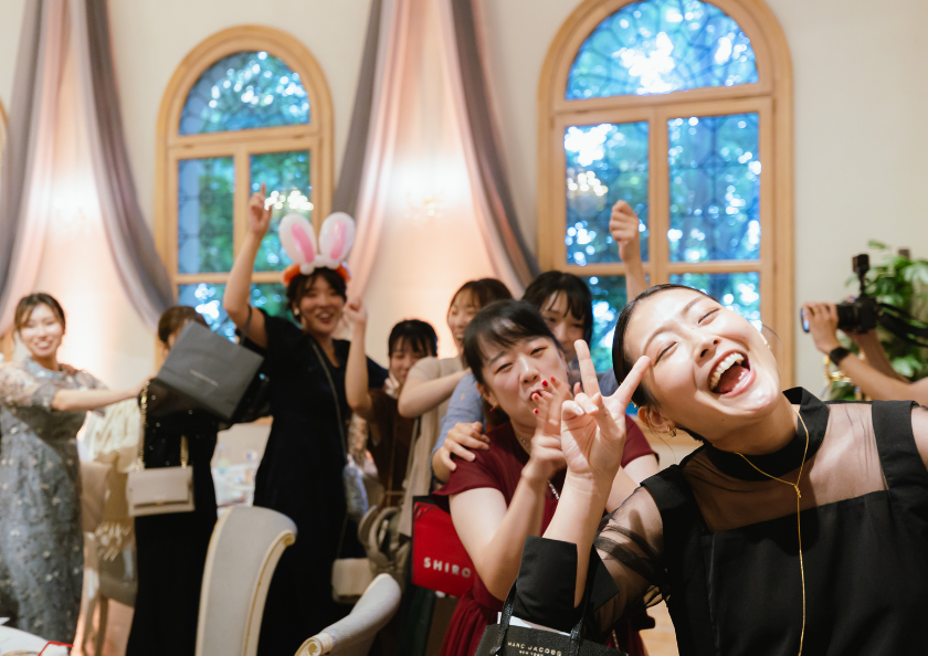 語り継がれる夏祭り・酒SAKE　～ひと夏の思い出～