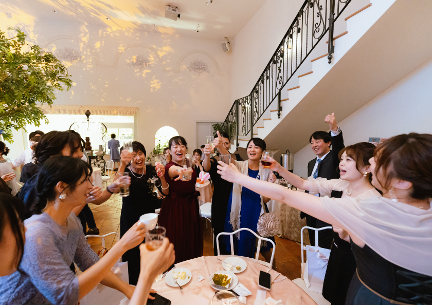 語り継がれる夏祭り・酒SAKE　～ひと夏の思い出～