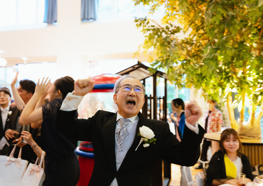 語り継がれる夏祭り・酒SAKE　～ひと夏の思い出～