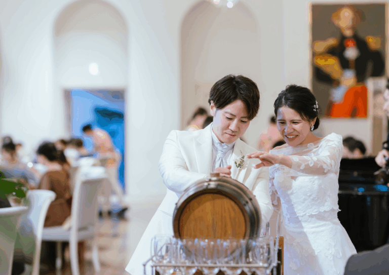 語り継がれる夏祭り・酒SAKE　～ひと夏の思い出～