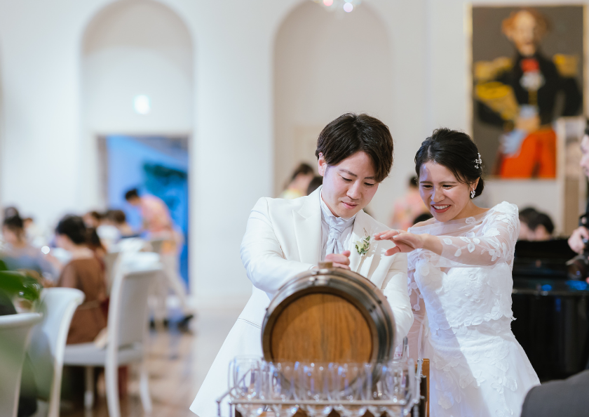 語り継がれる夏祭り・酒SAKE　～ひと夏の思い出～