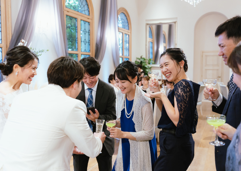 語り継がれる夏祭り・酒SAKE　～ひと夏の思い出～