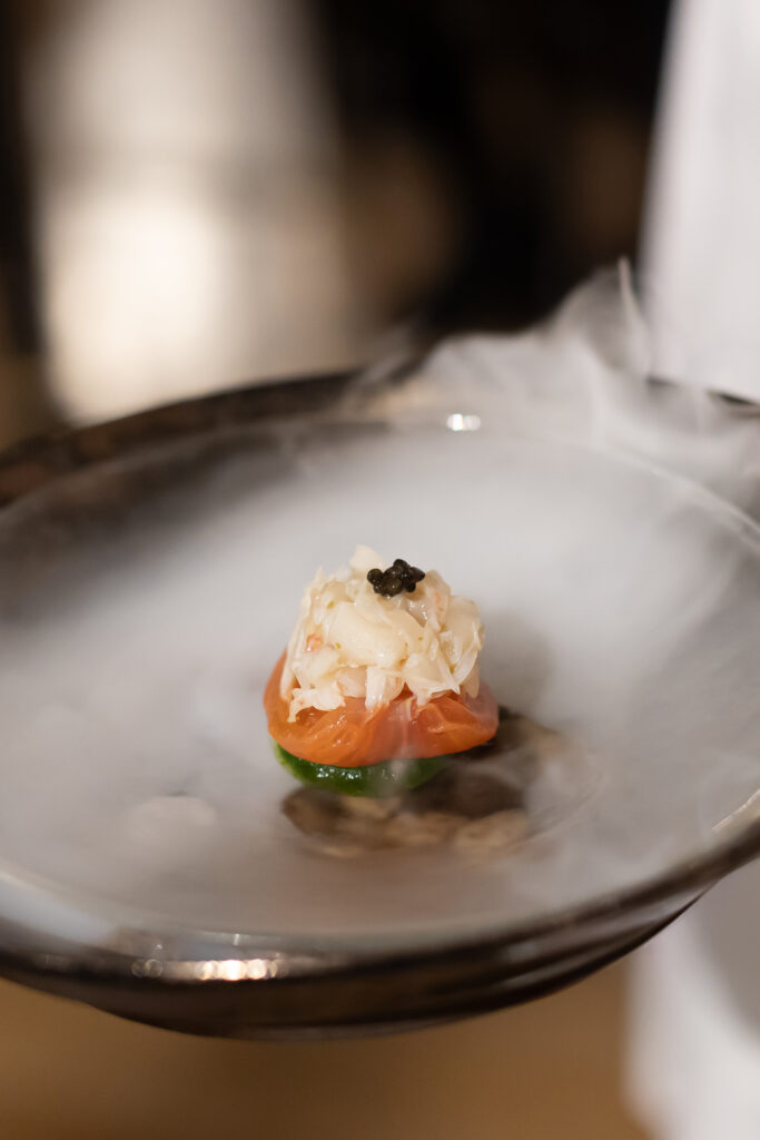 想い出巡りLab~秘密の醸造所~