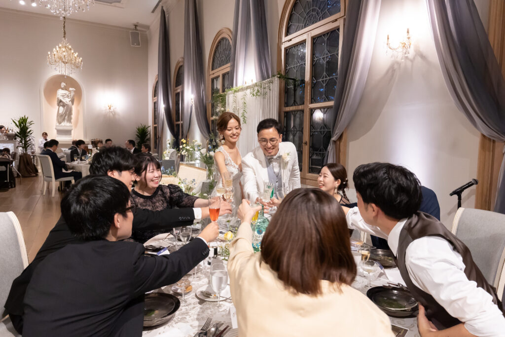 想い出巡りLab~秘密の醸造所~