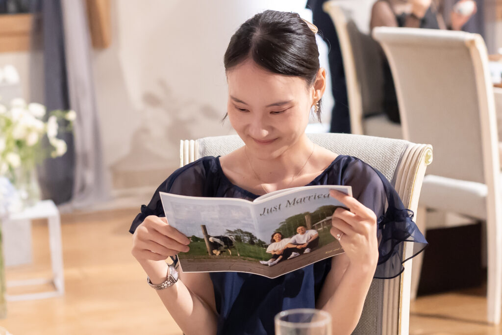 想い出巡りLab~秘密の醸造所~