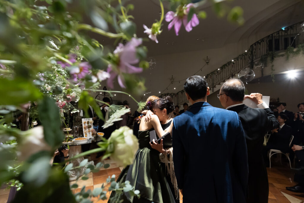 想い出巡りLab~秘密の醸造所~