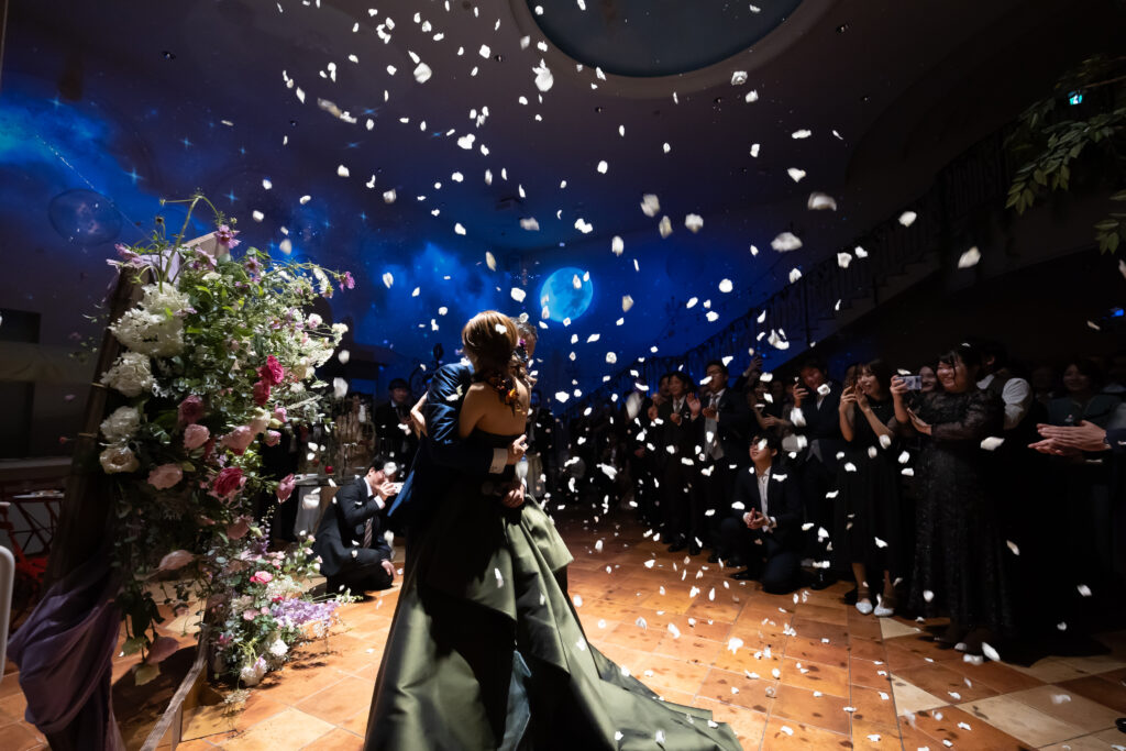 想い出巡りLab~秘密の醸造所~