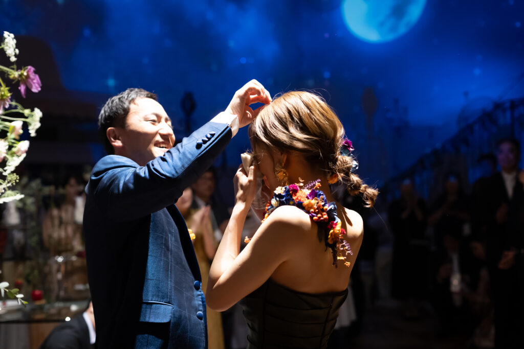 想い出巡りLab~秘密の醸造所~