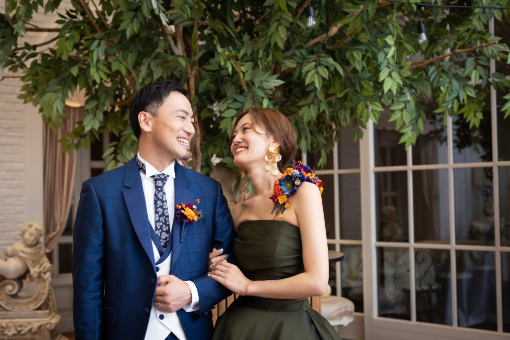 想い出巡りLab～秘密の醸造所～