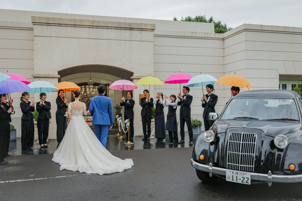 年末年始の休業のお知らせ