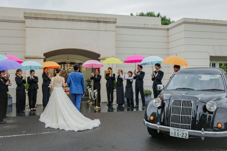 年末年始の休業のお知らせ