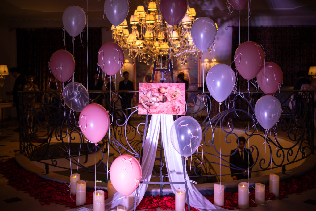 Seven Fes～Thanks×Music～