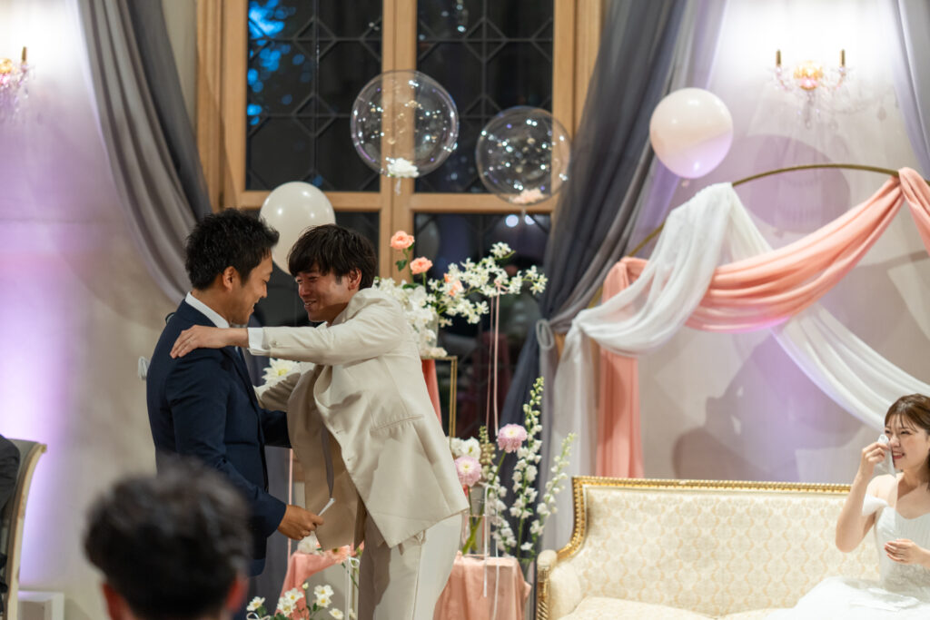 Seven Fes～Thanks×Music～