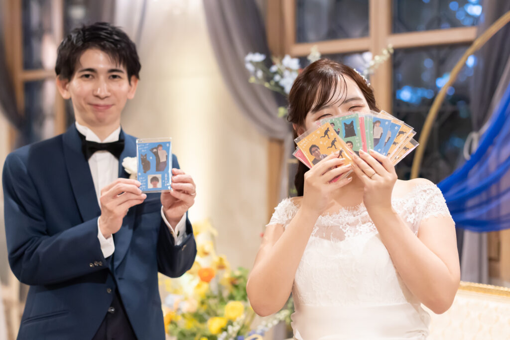 想い出をめぐる美術館　～全員でつくり上げるひとつの作品～