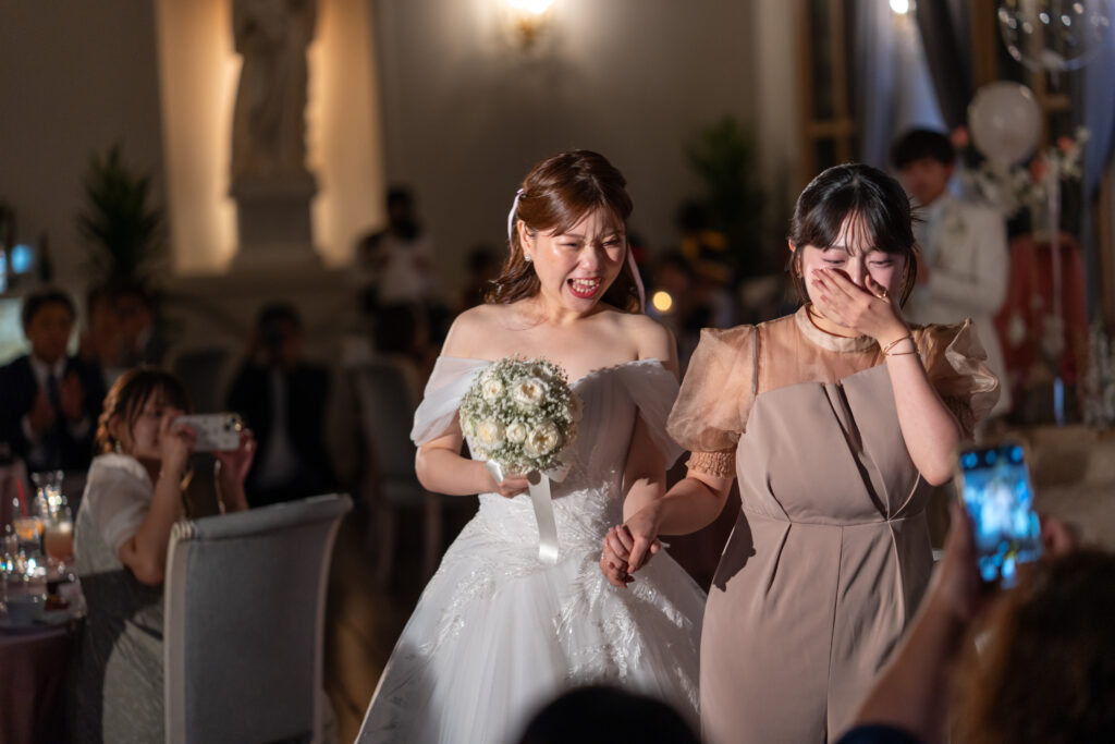 Seven Fes～Thanks×Music～