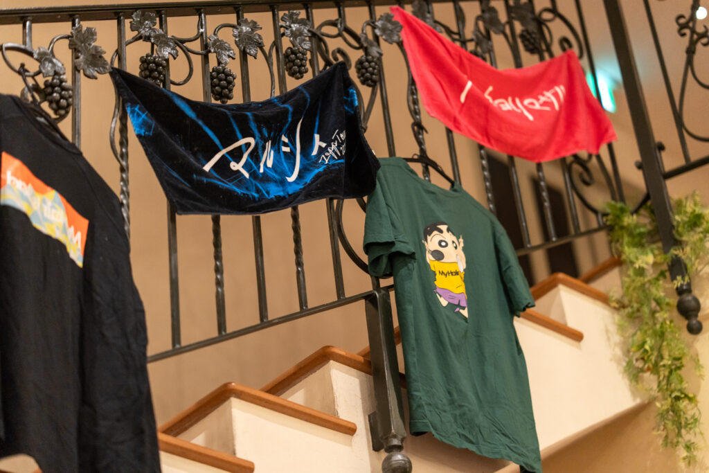 Seven Fes～Thanks×Music～