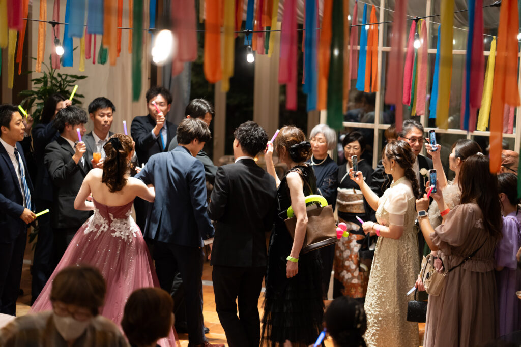 Seven Fes～Thanks×Music～