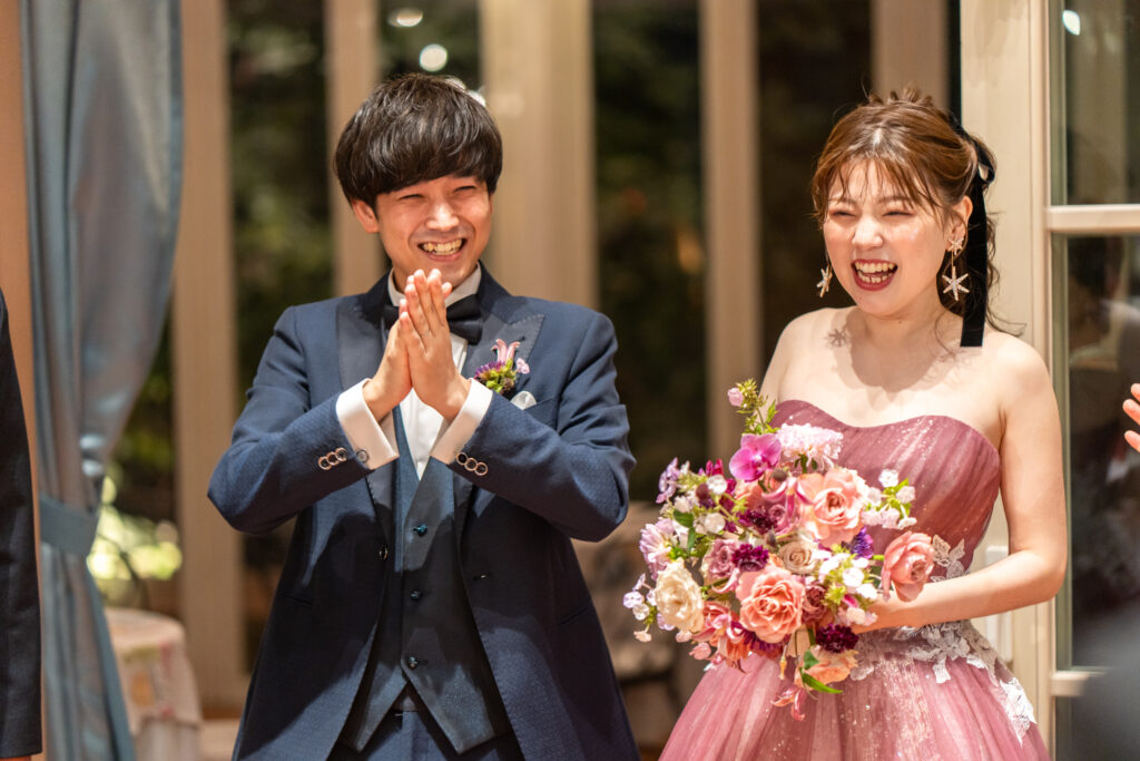 Seven Fes～Thanks×Music～