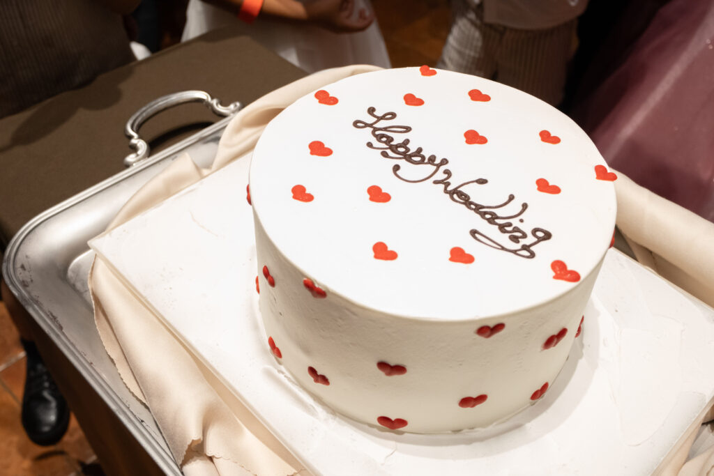 Seven Fes～Thanks×Music～