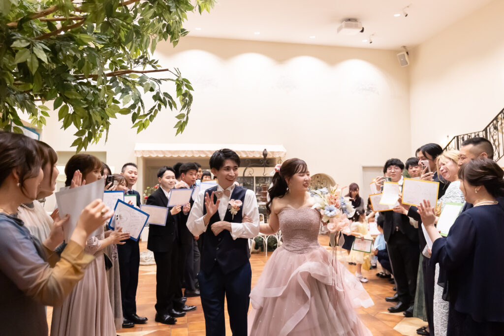 想い出をめぐる美術館　～全員でつくり上げるひとつの作品～