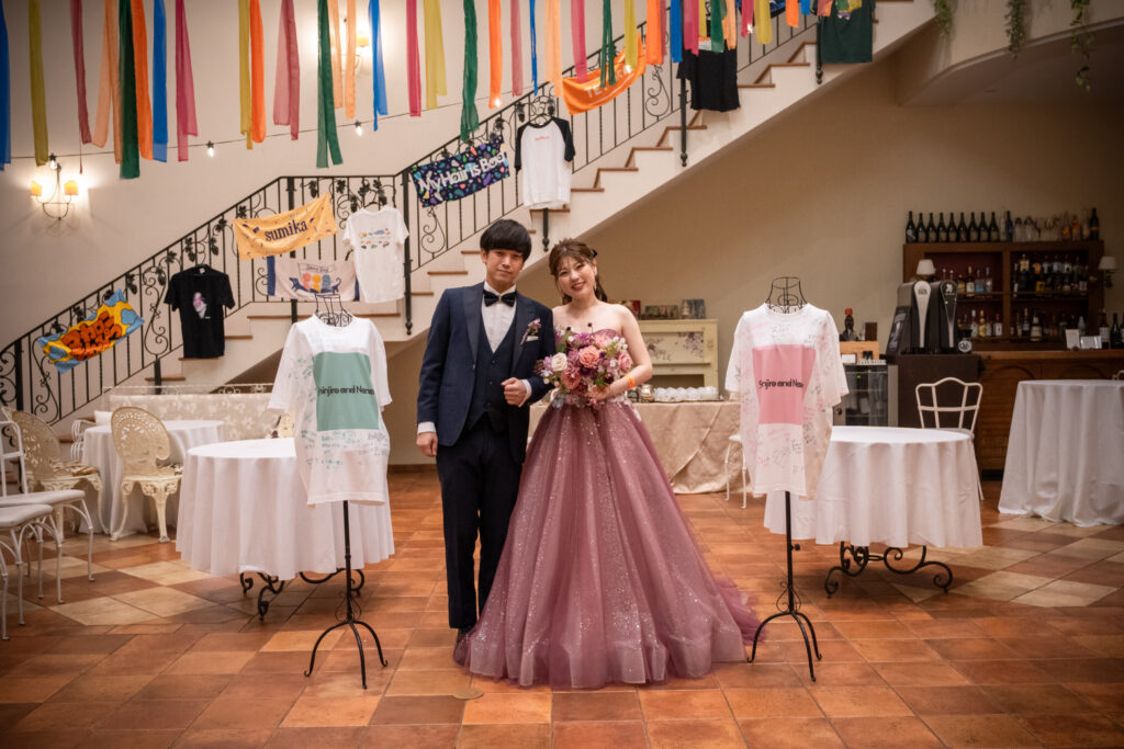 Seven Fes～Thanks×Music～