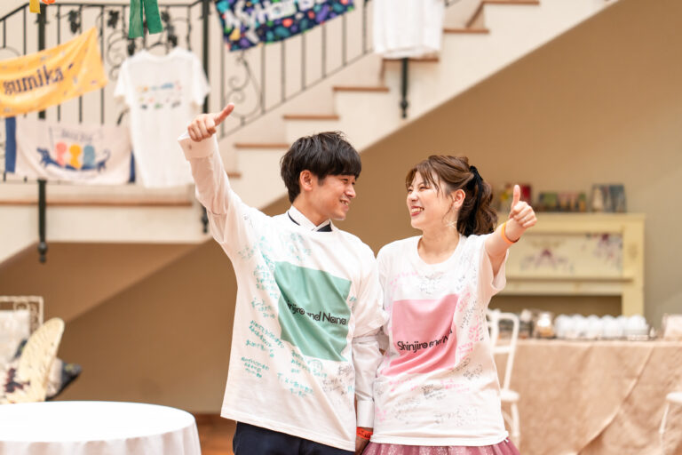 Seven Fes～Thanks×Music～