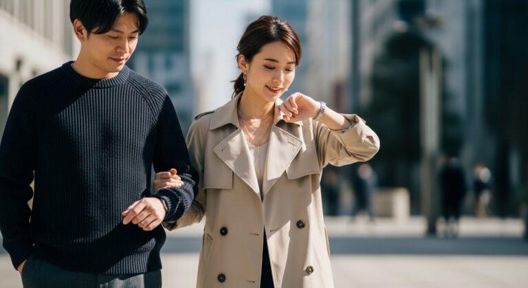 【45分で完結！】結婚式するかどうか決まっていなくても大歓迎！営業なし、まずは見てみて☆