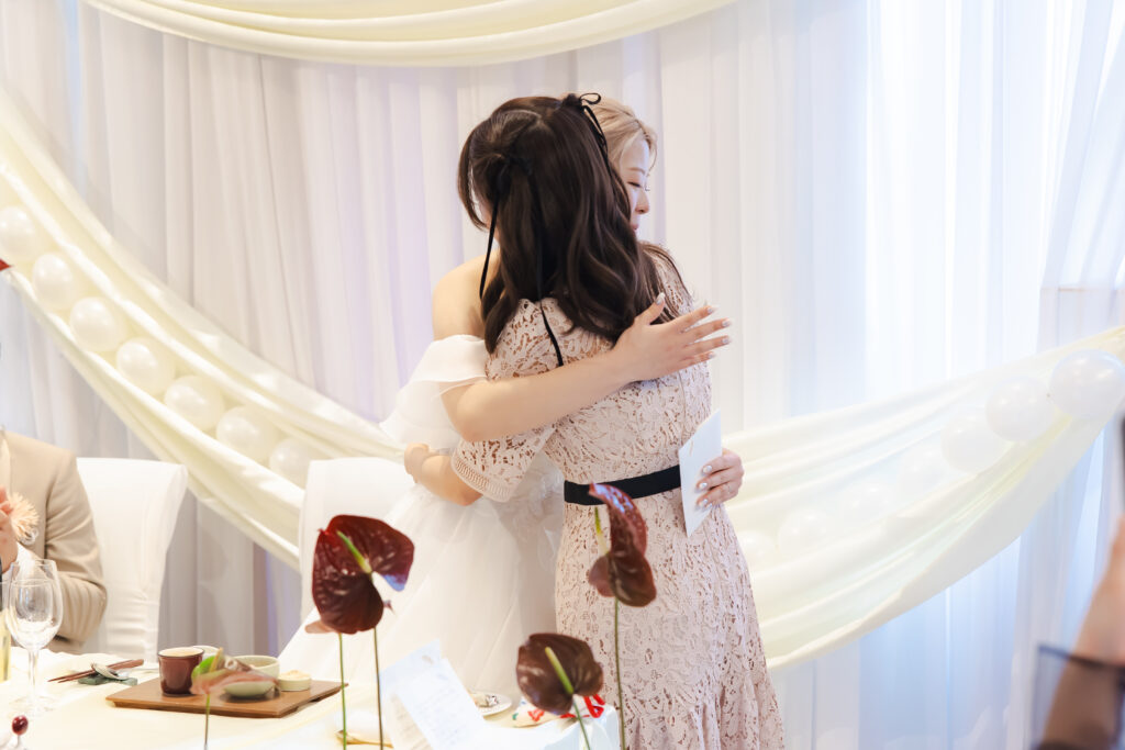 3つの世界観で人生最大の飲み会を