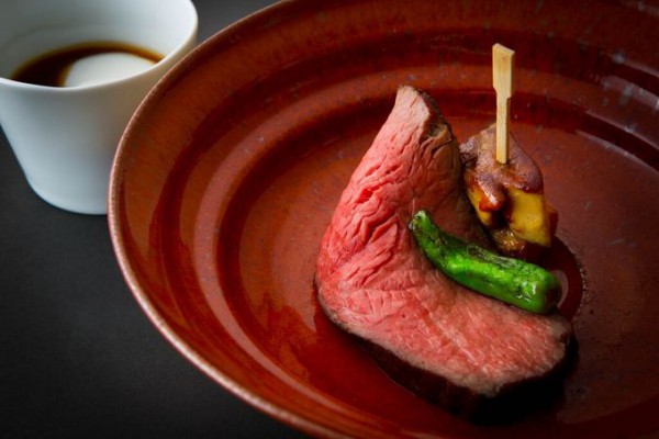 料理｜結婚式｜ピエトラセレーナ