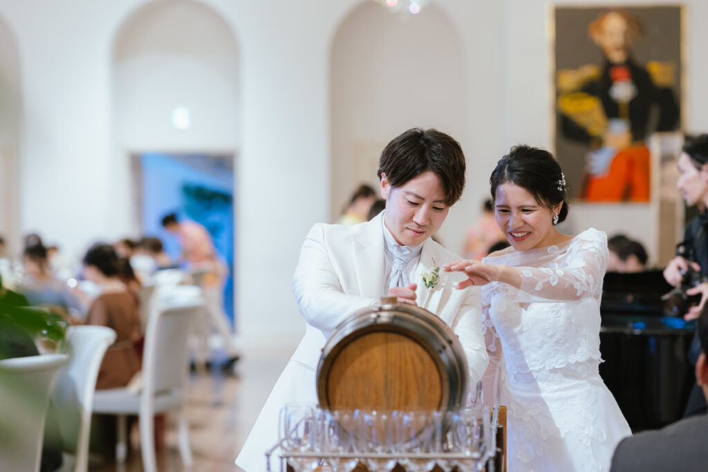 語り継がれる夏祭り・酒SAKE　～ひと夏の思い出～